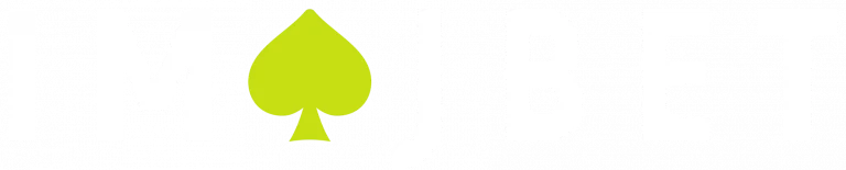 imajbet-logo